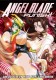 dvd/Angel Blade Punish.jpg